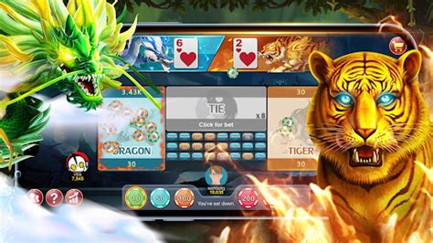 Honor Club Login: Epitome of Gaming Prestige .